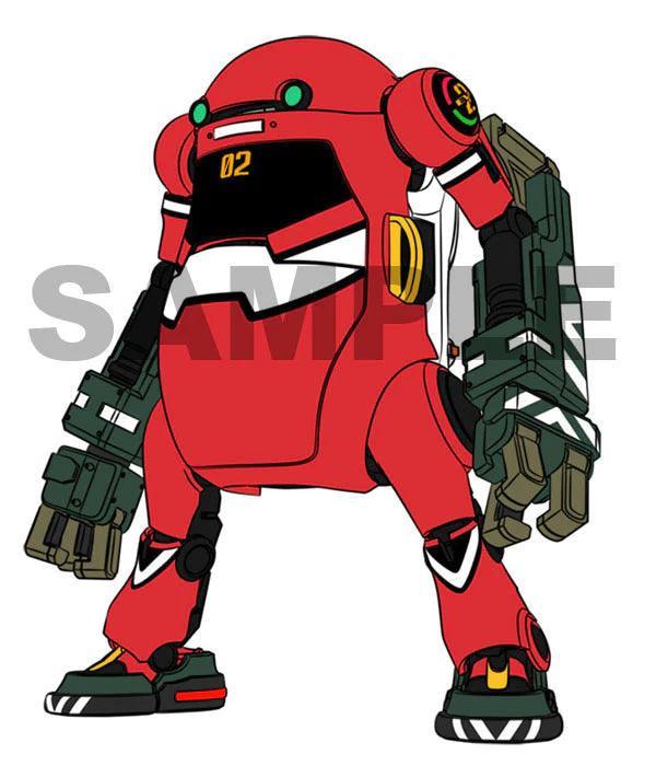 Product image 5