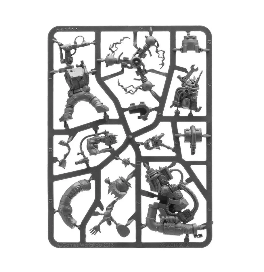 Thumbnail 1