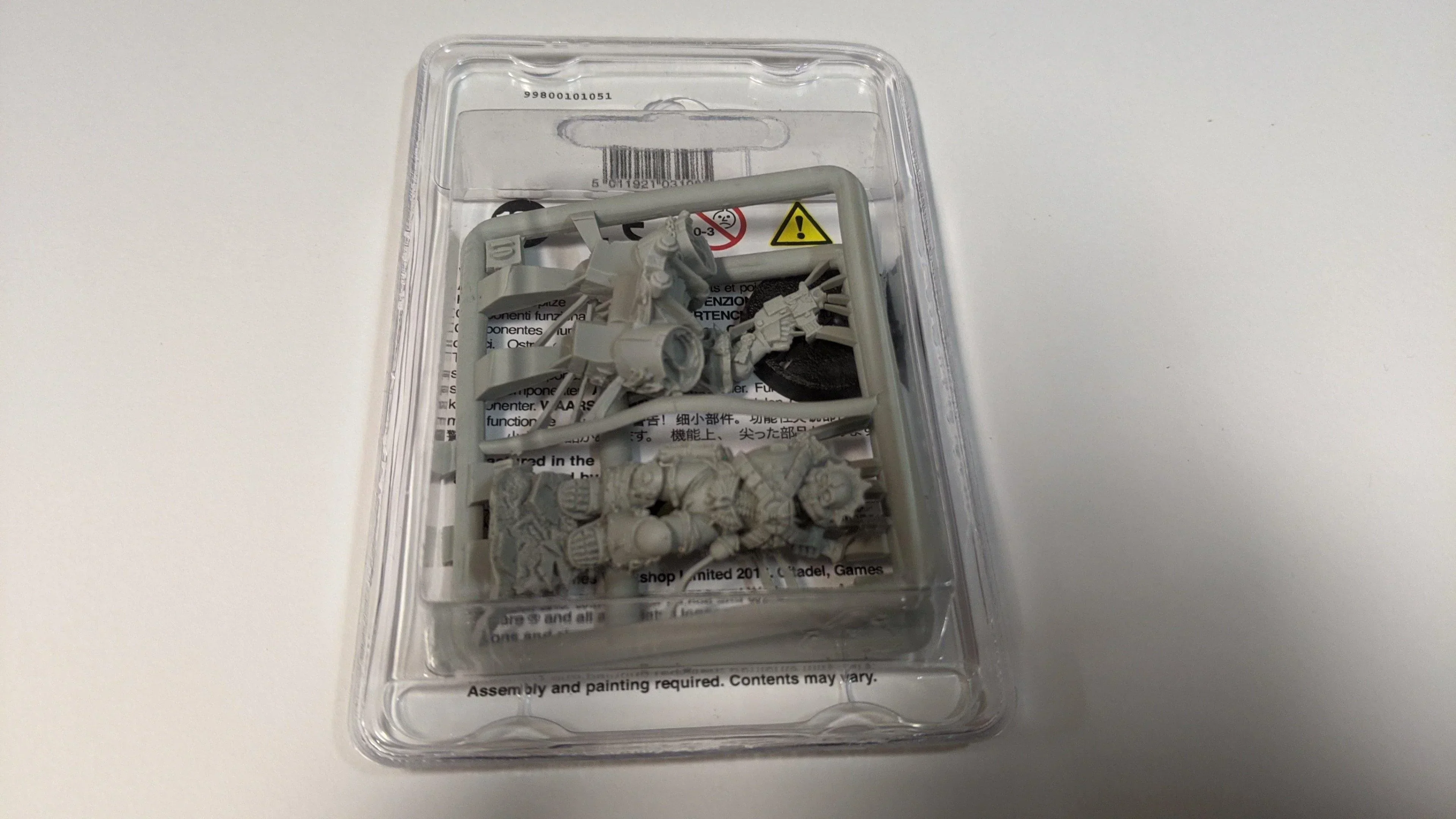 Thumbnail 2