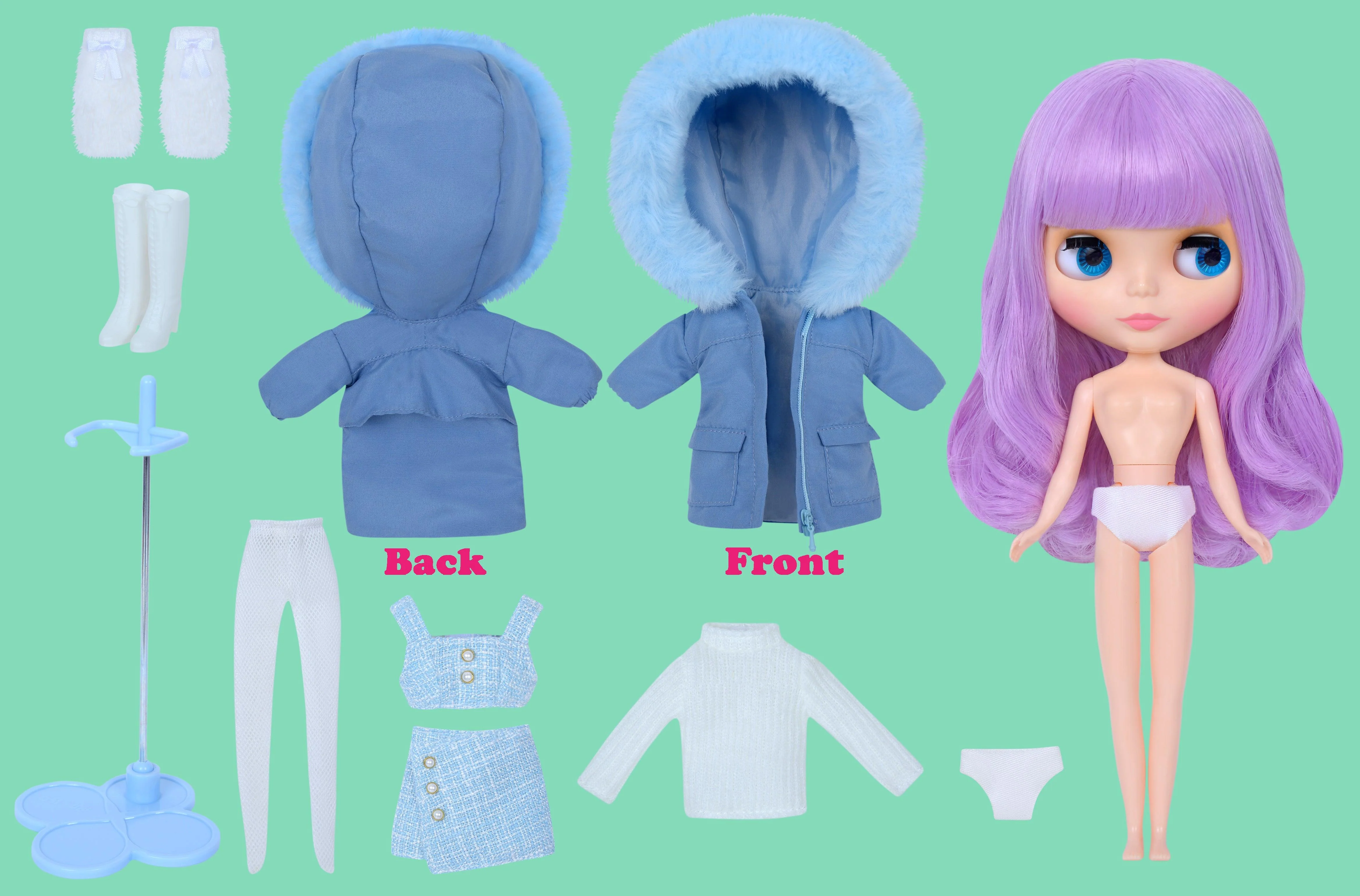 Product image 7