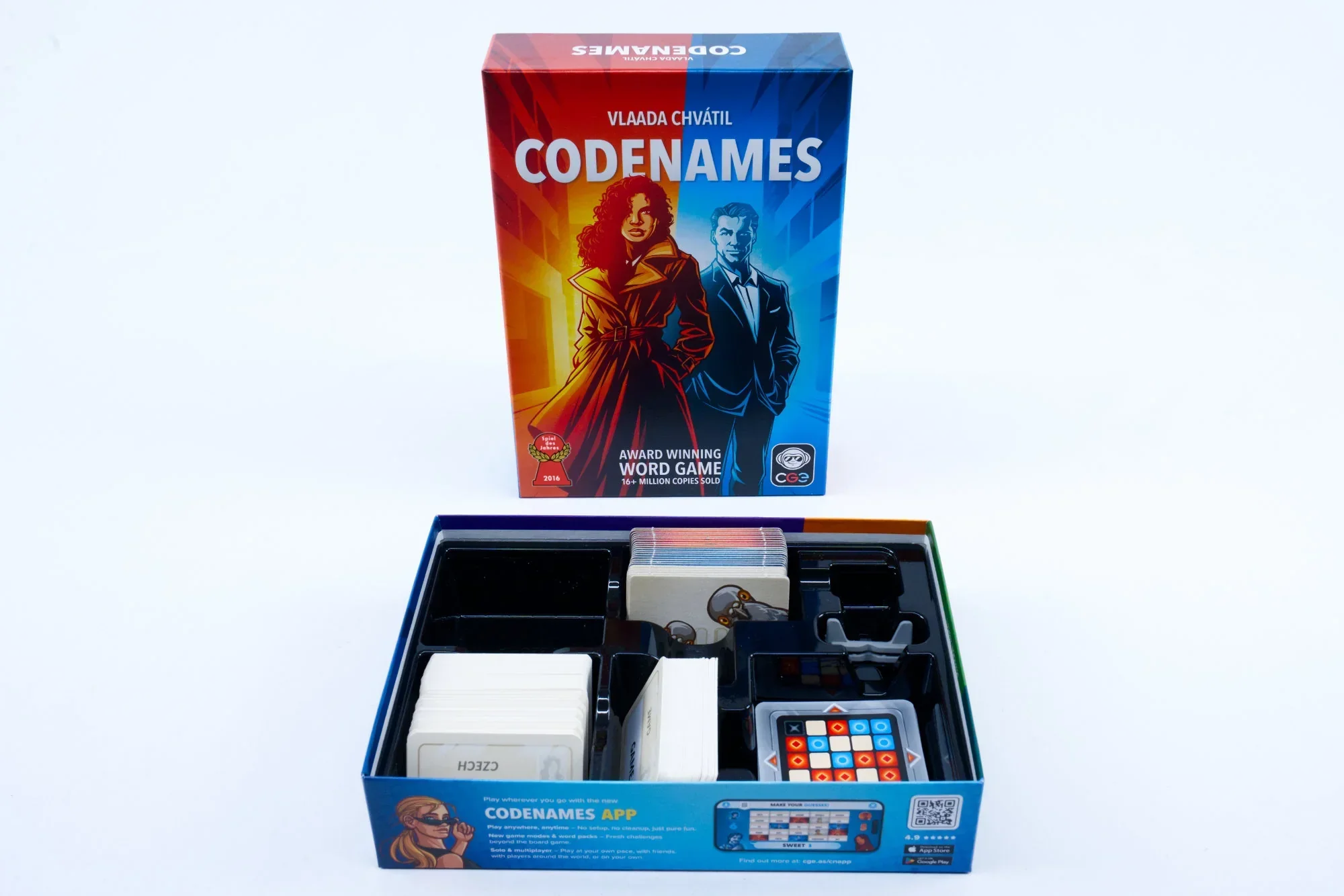 Product image 9