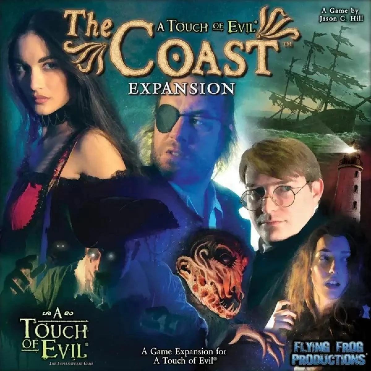 Thumbnail 1