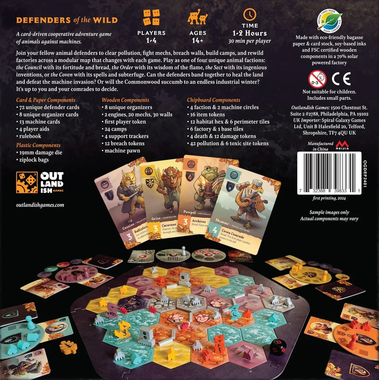 Product image 4