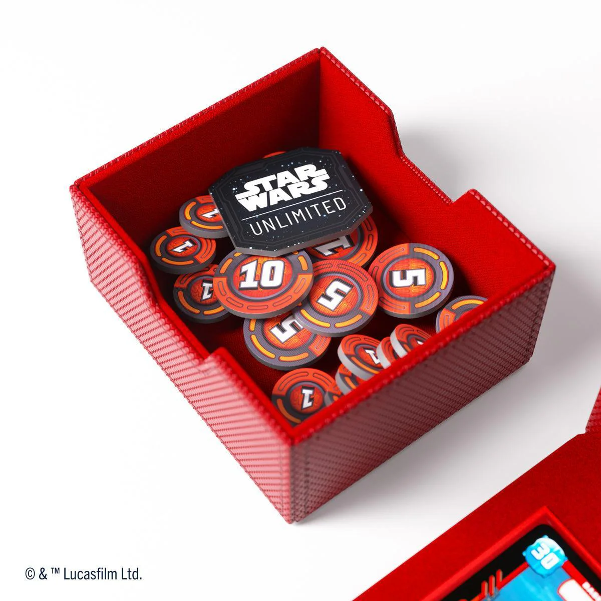 Product image 20