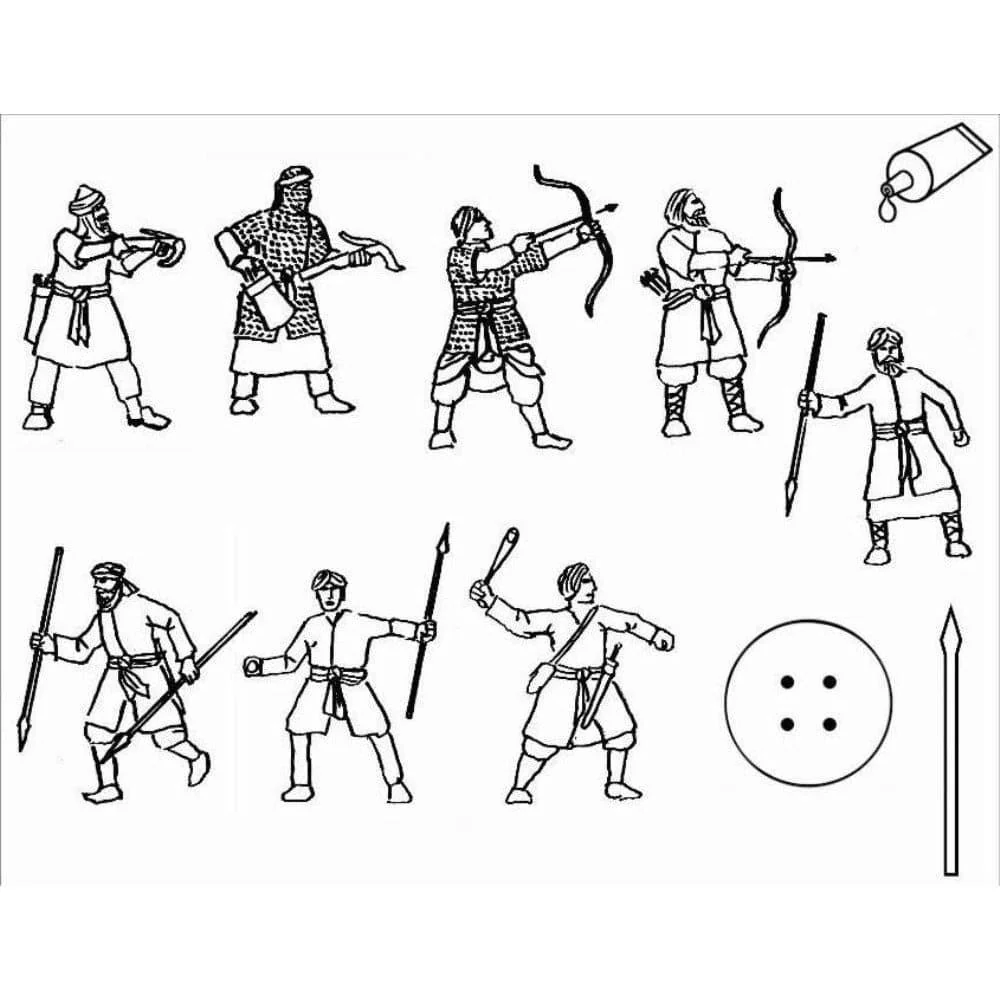 Thumbnail 2