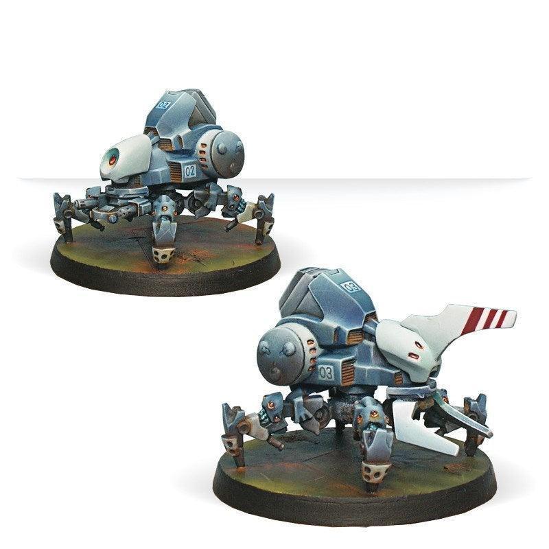 Thumbnail 1