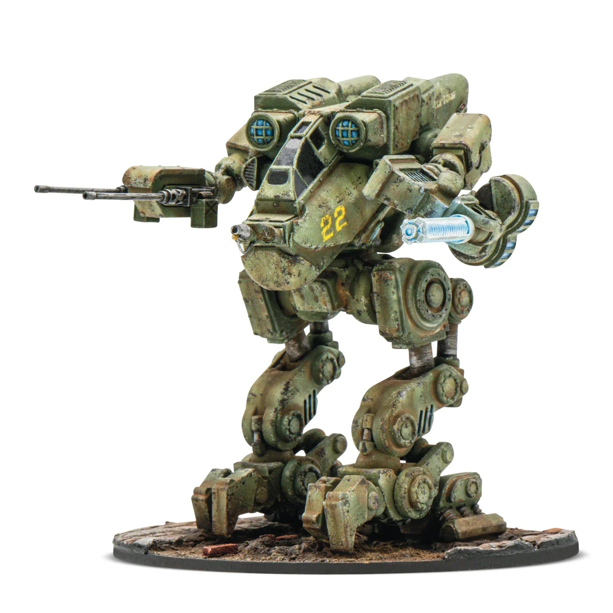 Product image 11