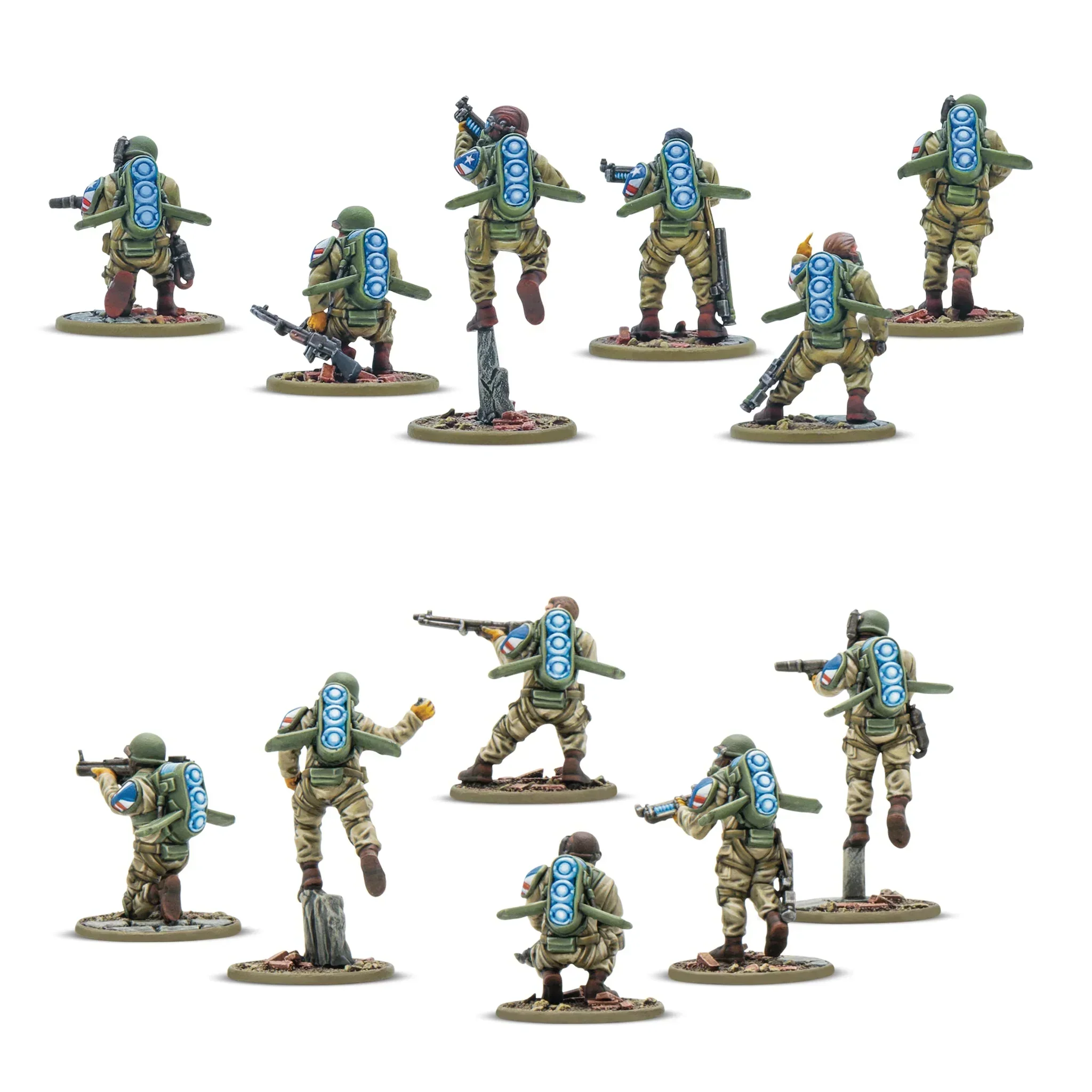 Product image 12