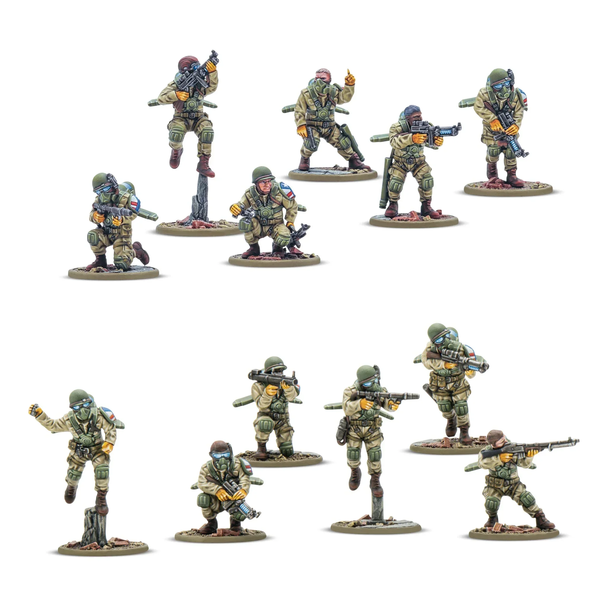 Product image 13