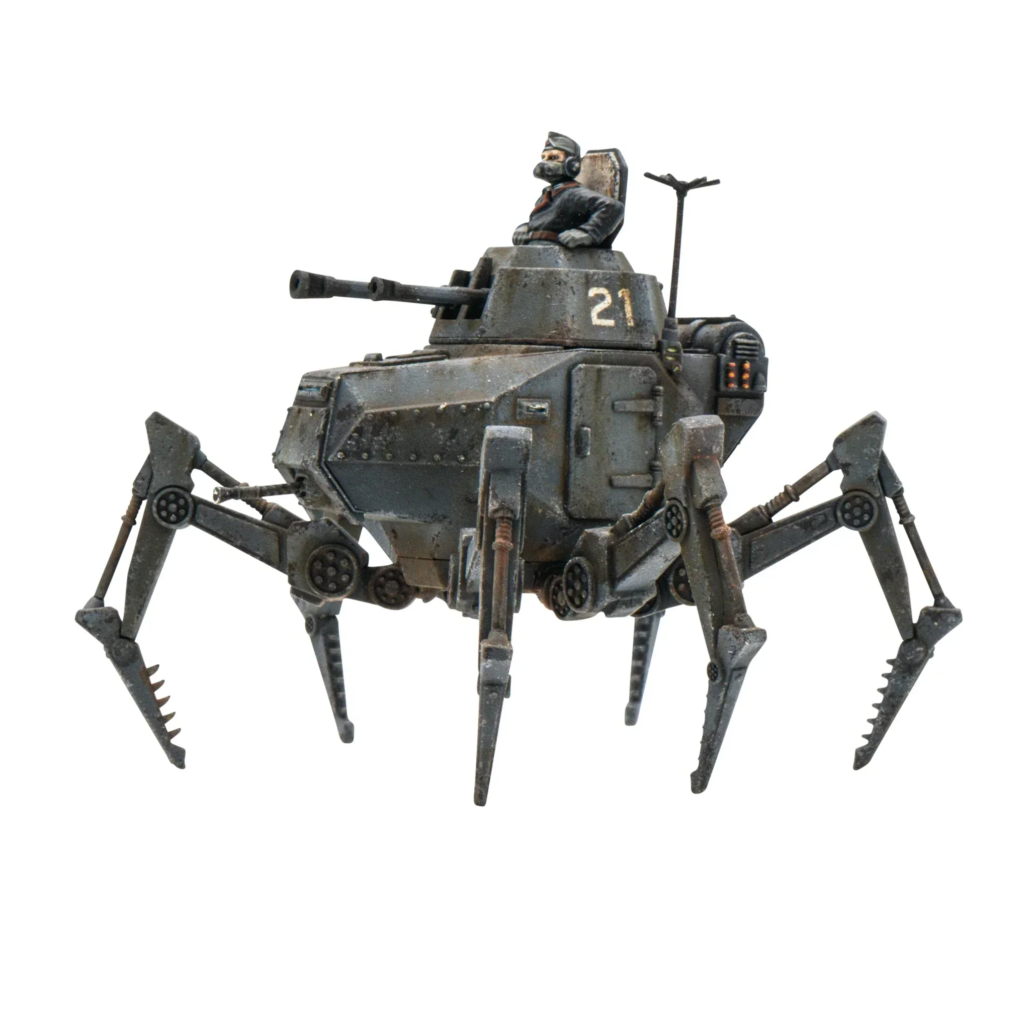 Product image 18