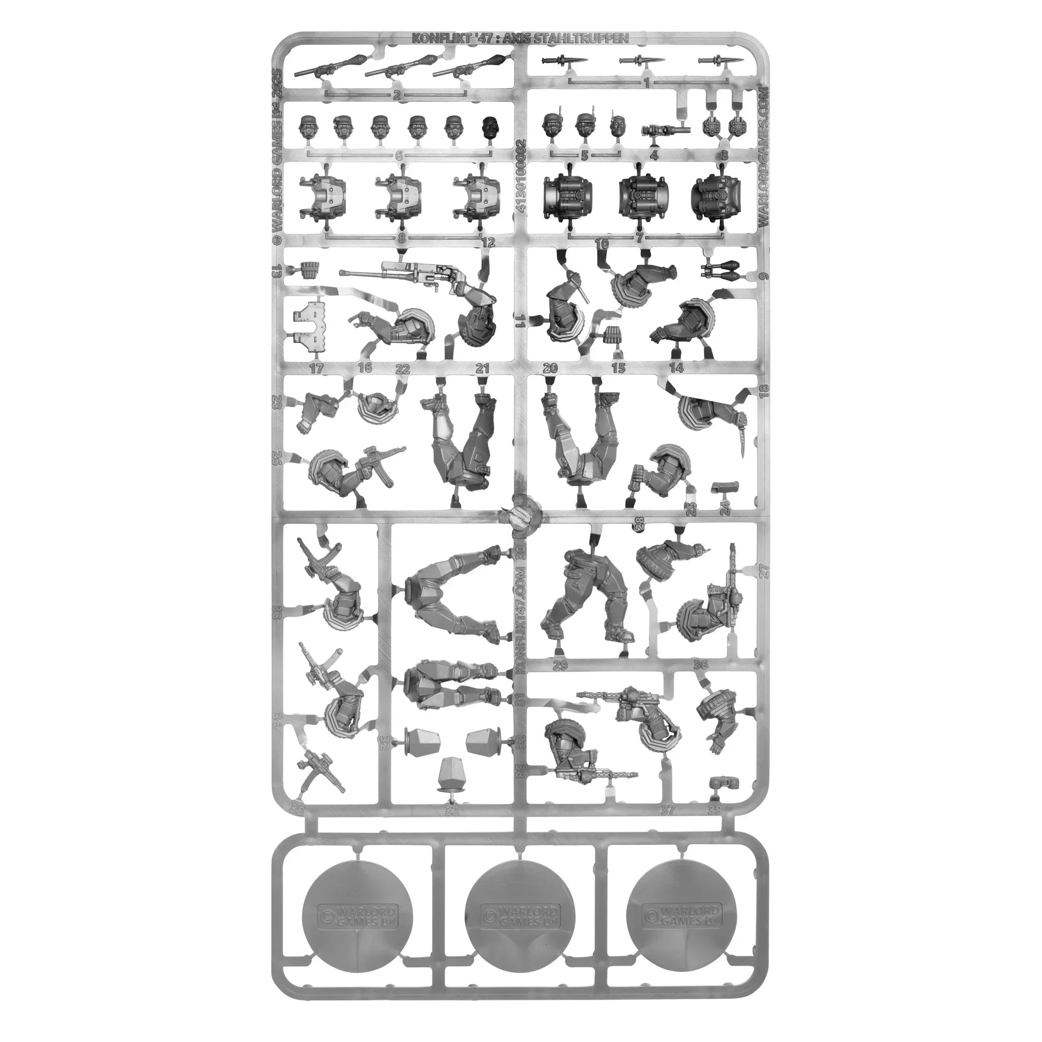 Product image 20