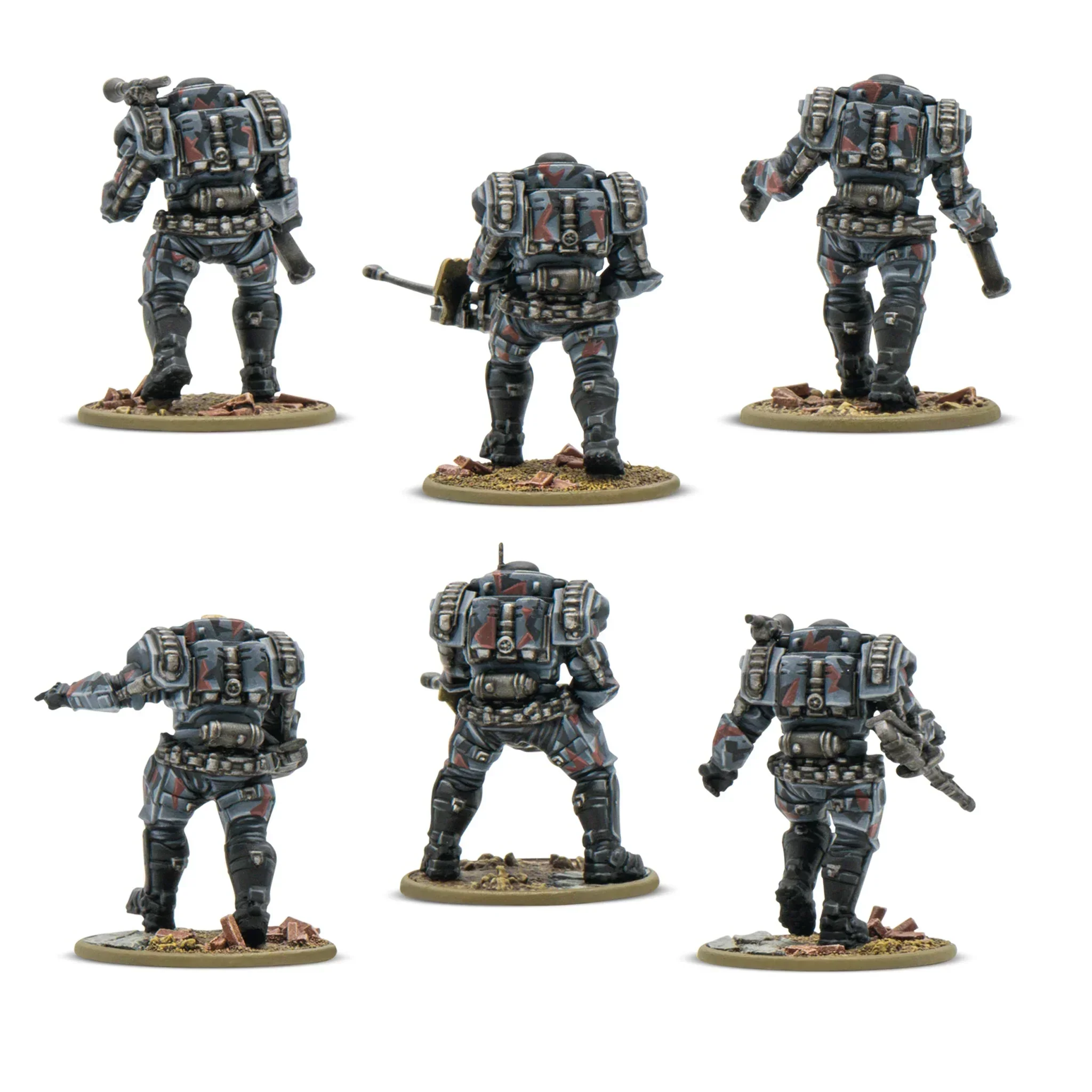 Product image 21