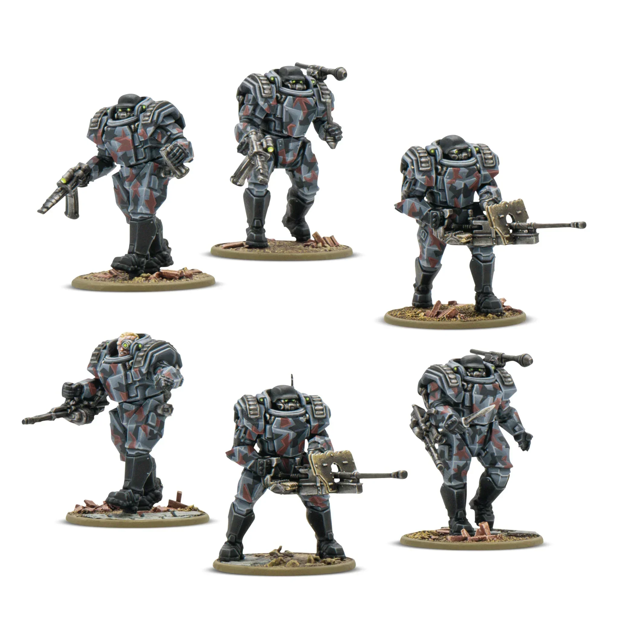 Product image 22