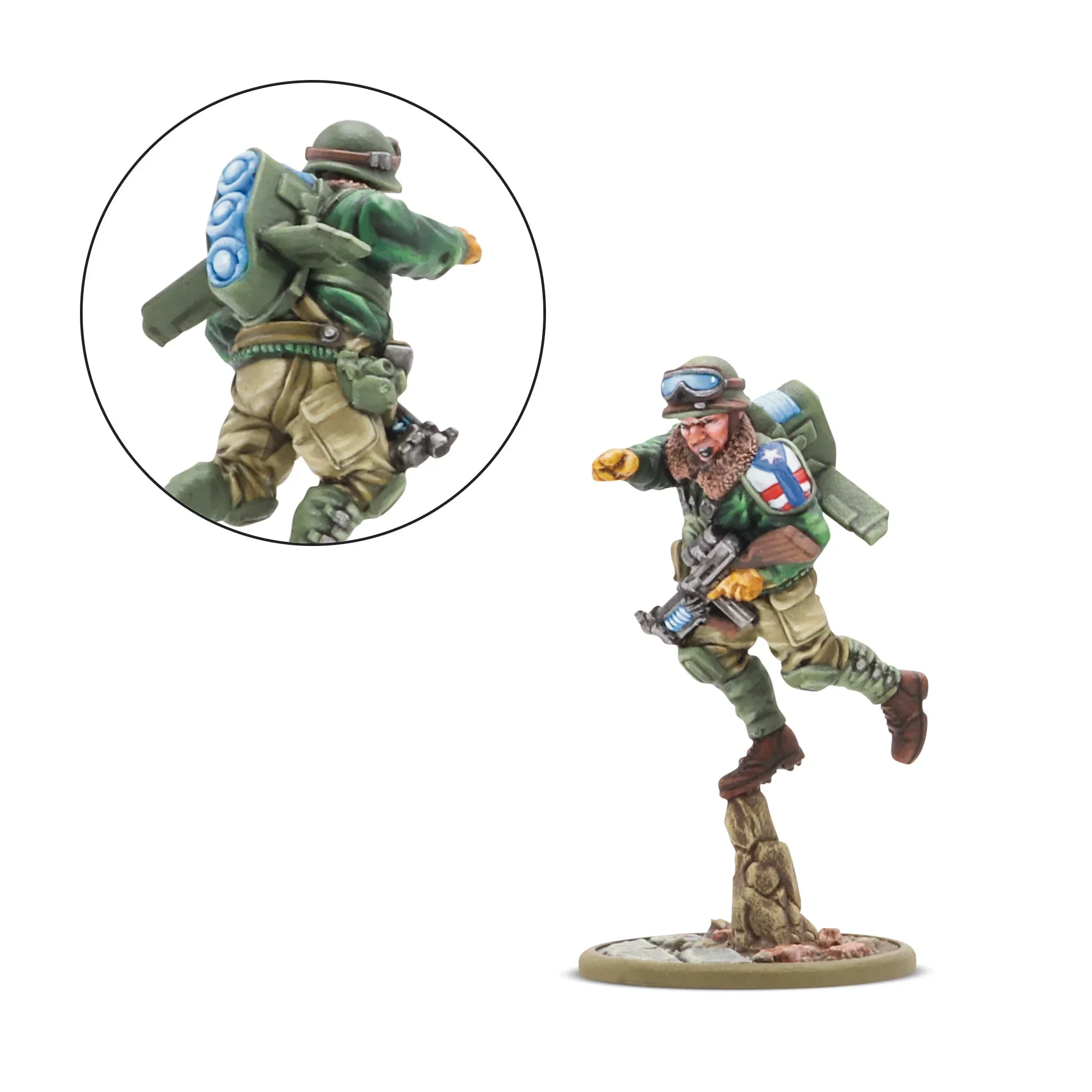 Product image 23