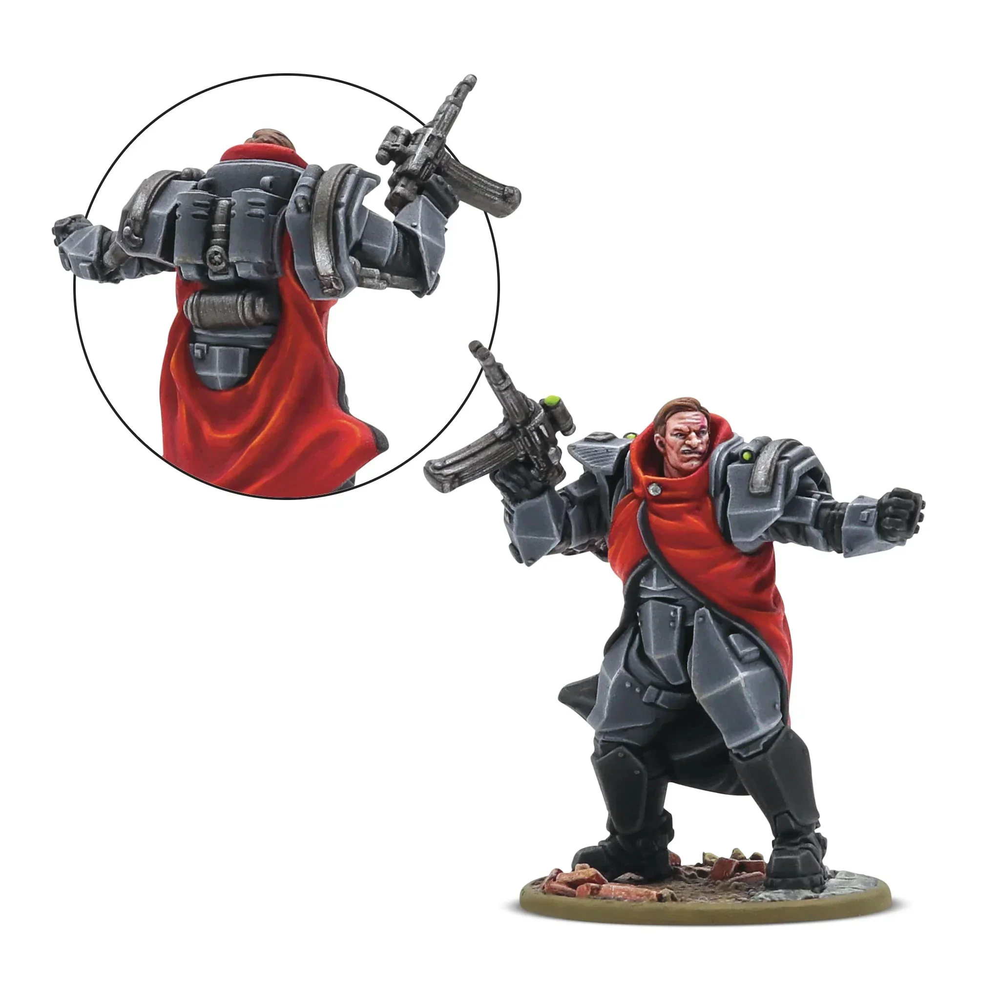 Product image 24
