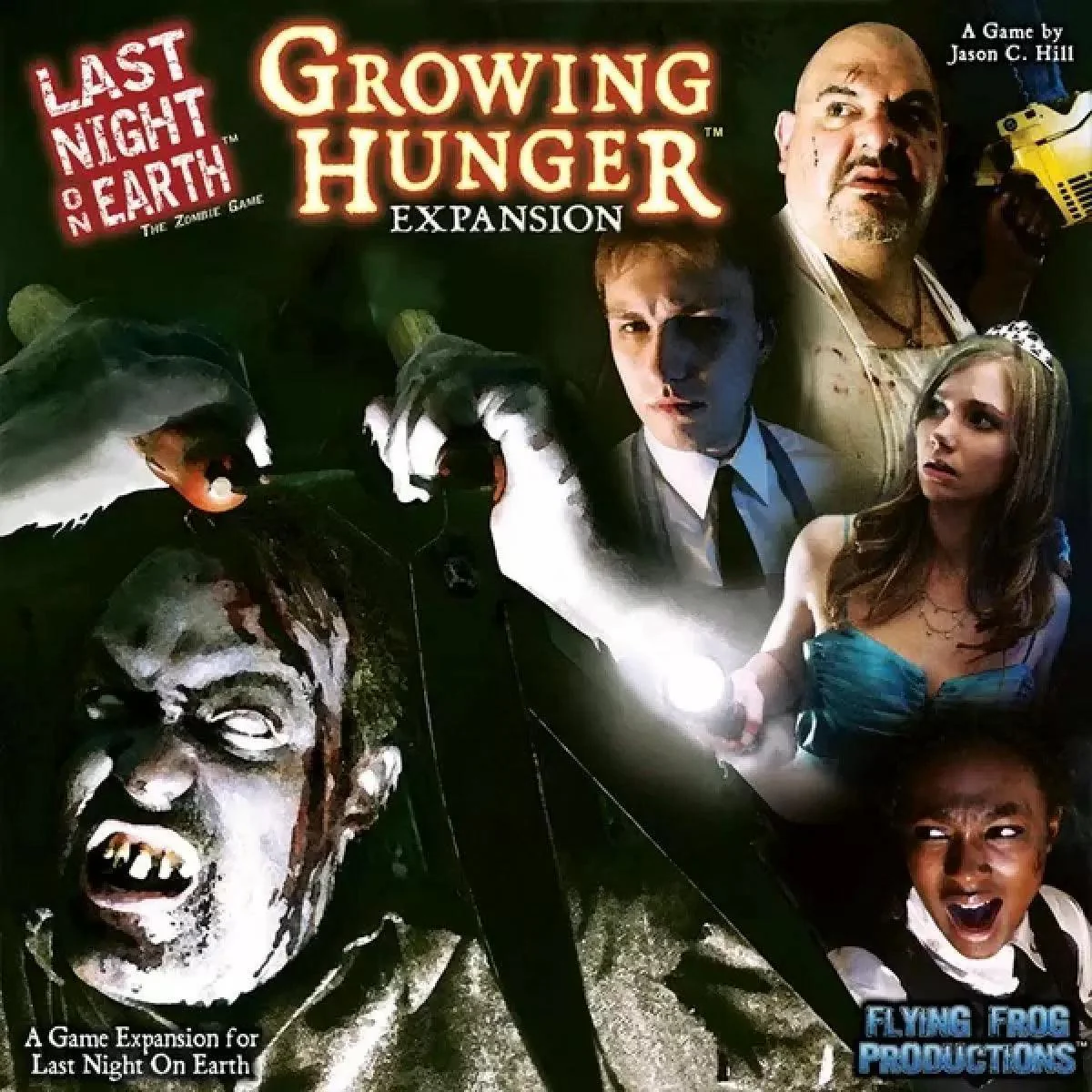 Thumbnail 1