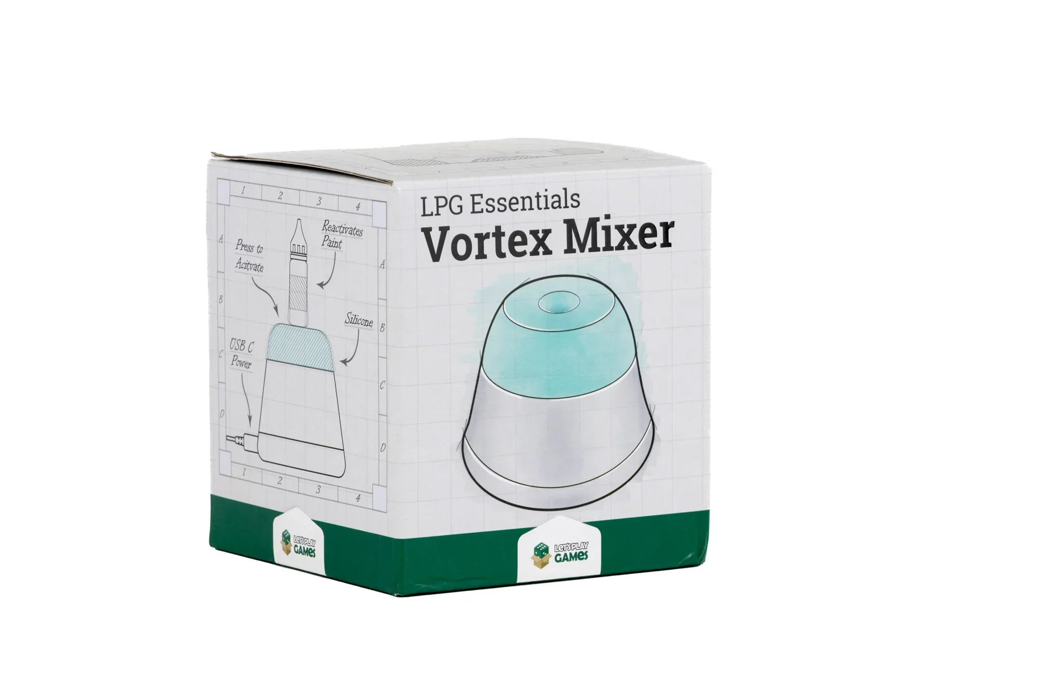 Product image 4