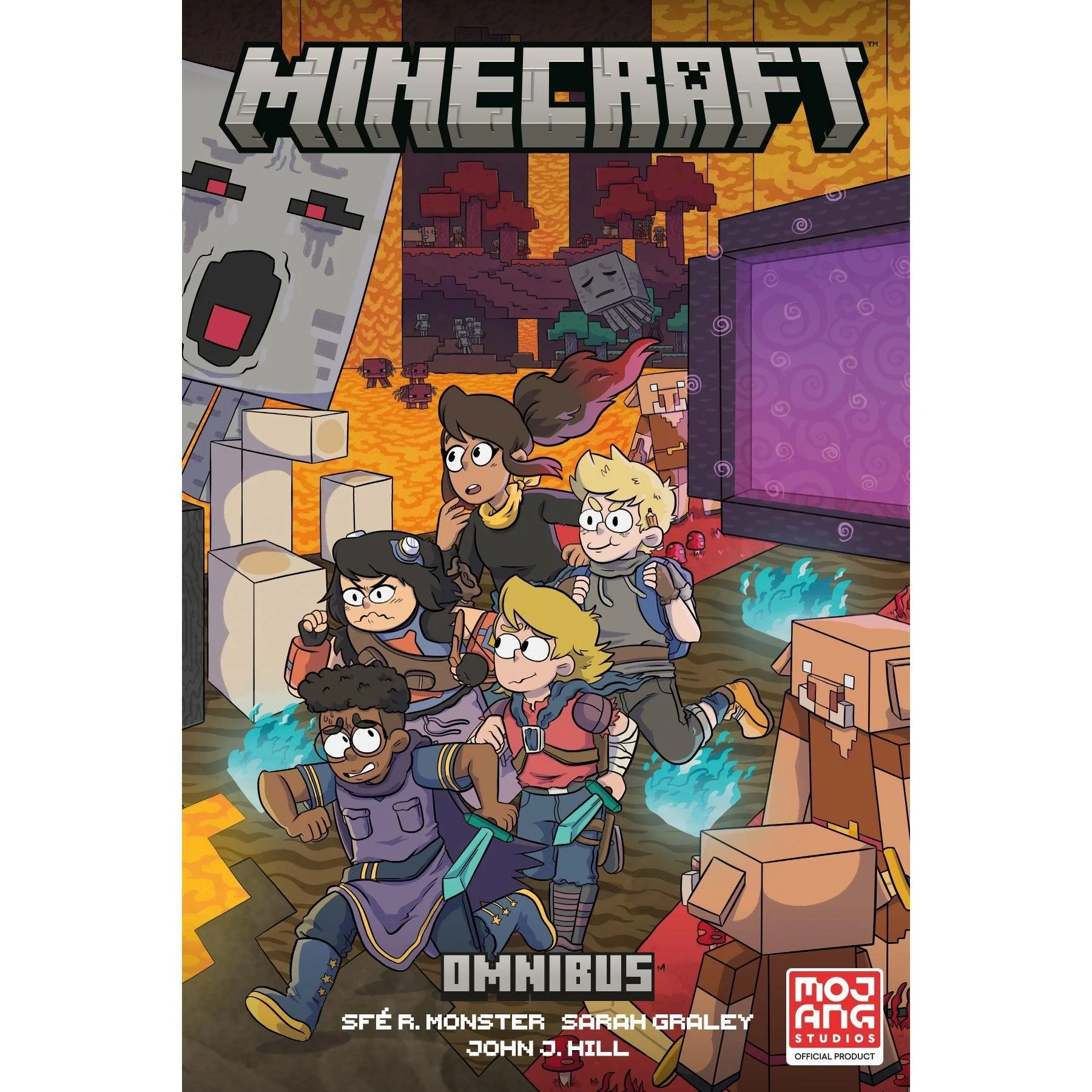 Thumbnail 1