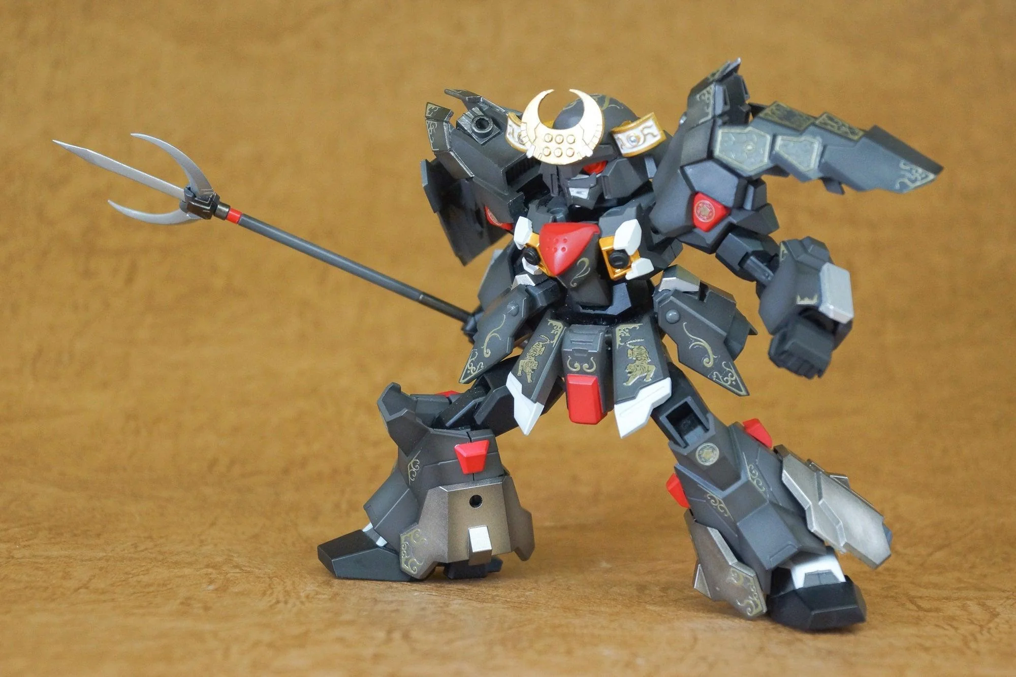 Thumbnail 2
