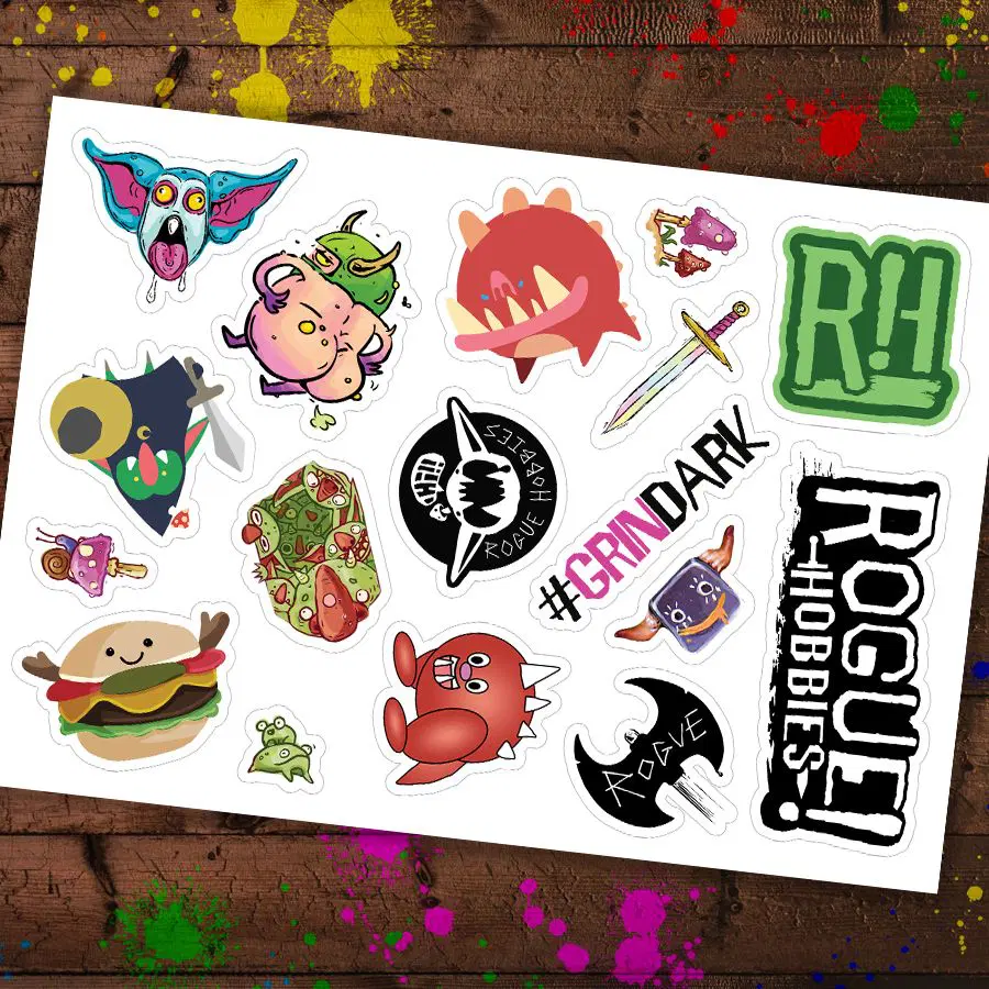 Thumbnail 1