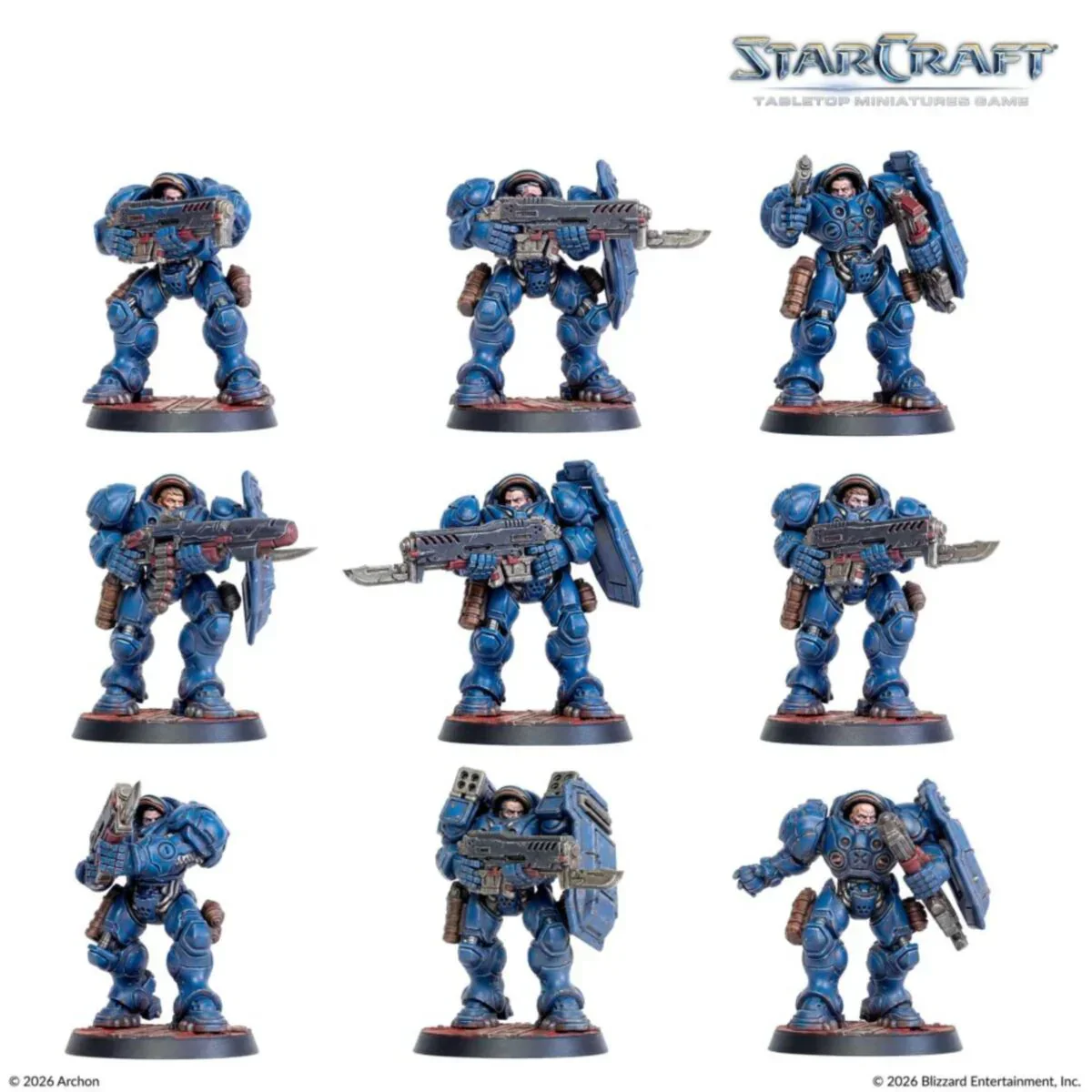 Product image 17