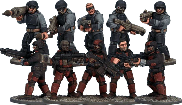 Thumbnail 2
