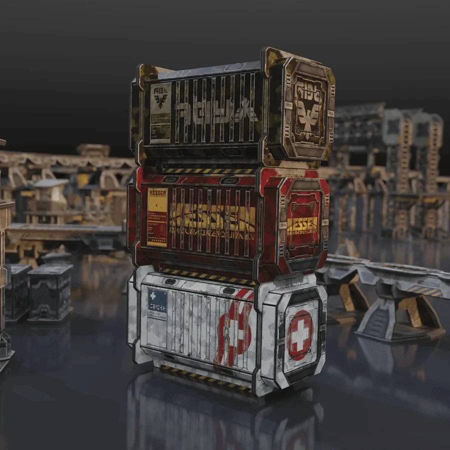 Thumbnail 2