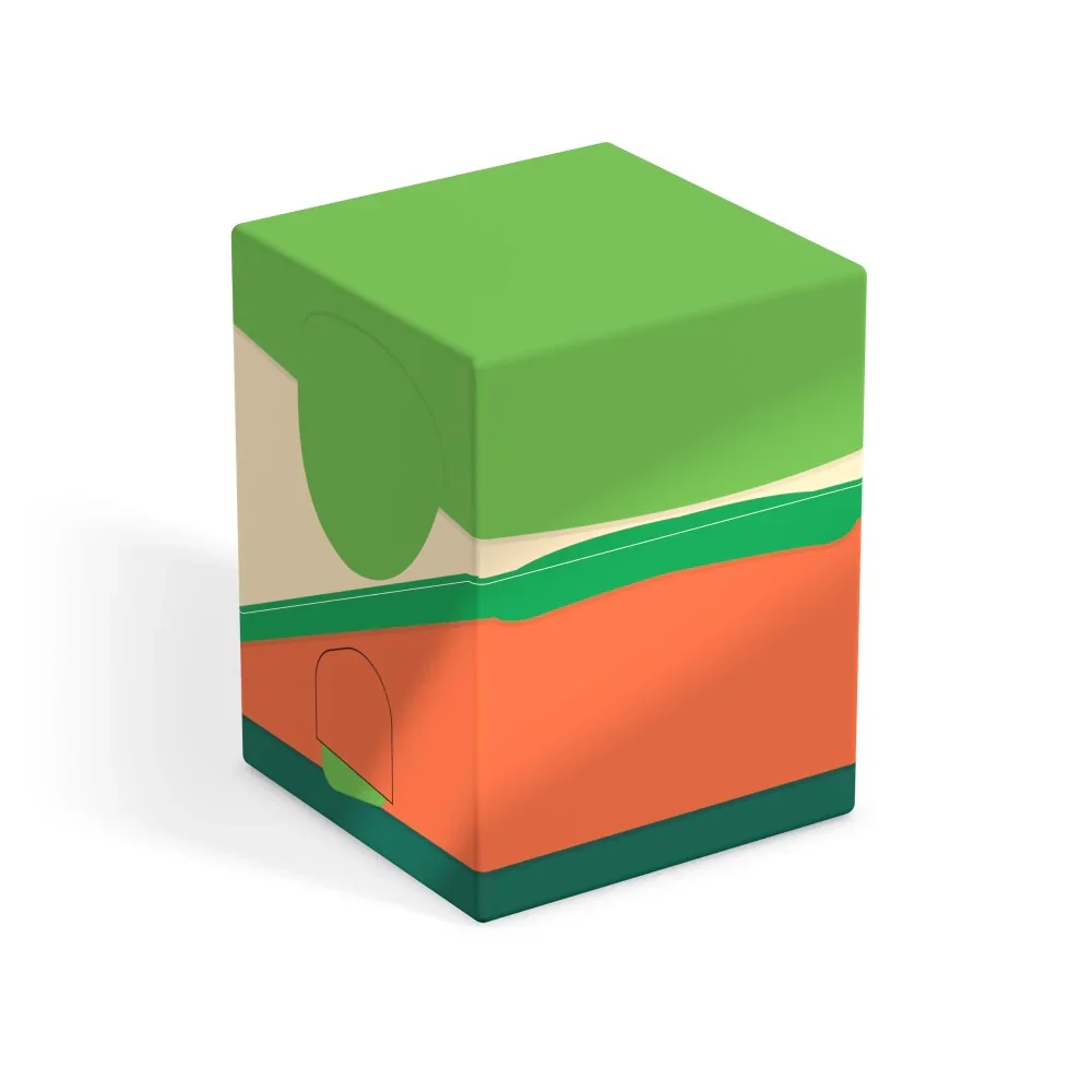 Thumbnail 2