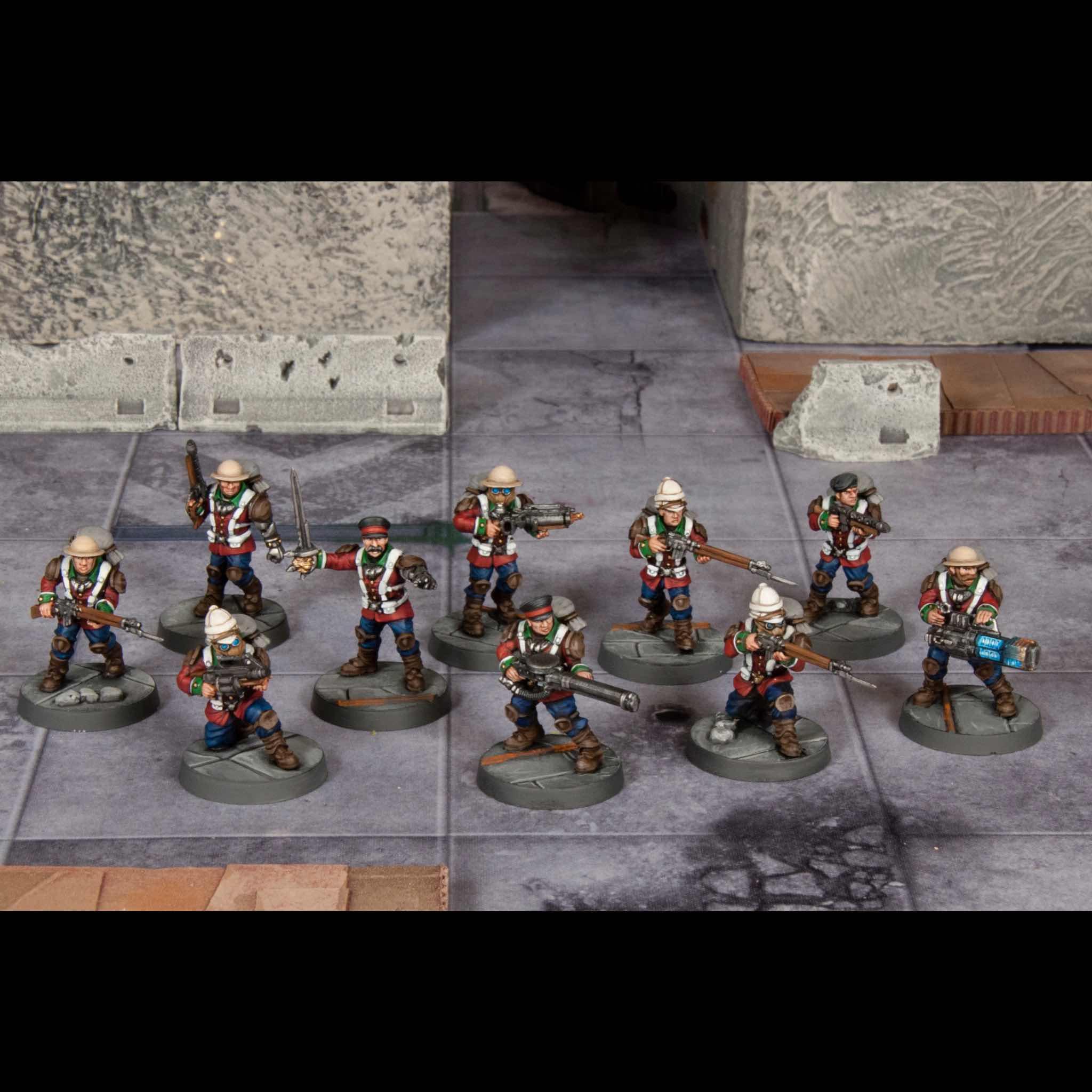 Thumbnail 2