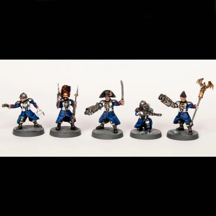Thumbnail 2