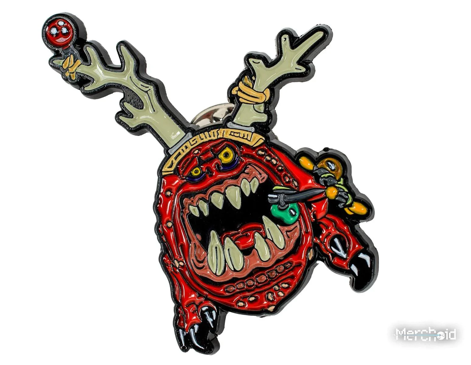 Product image 4
