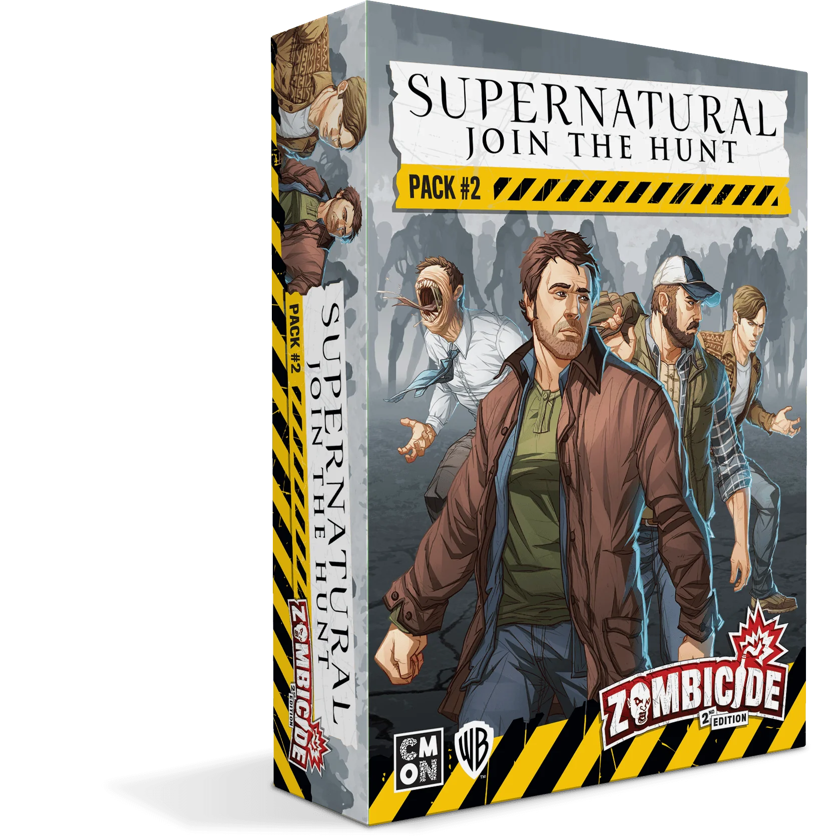 Thumbnail 1
